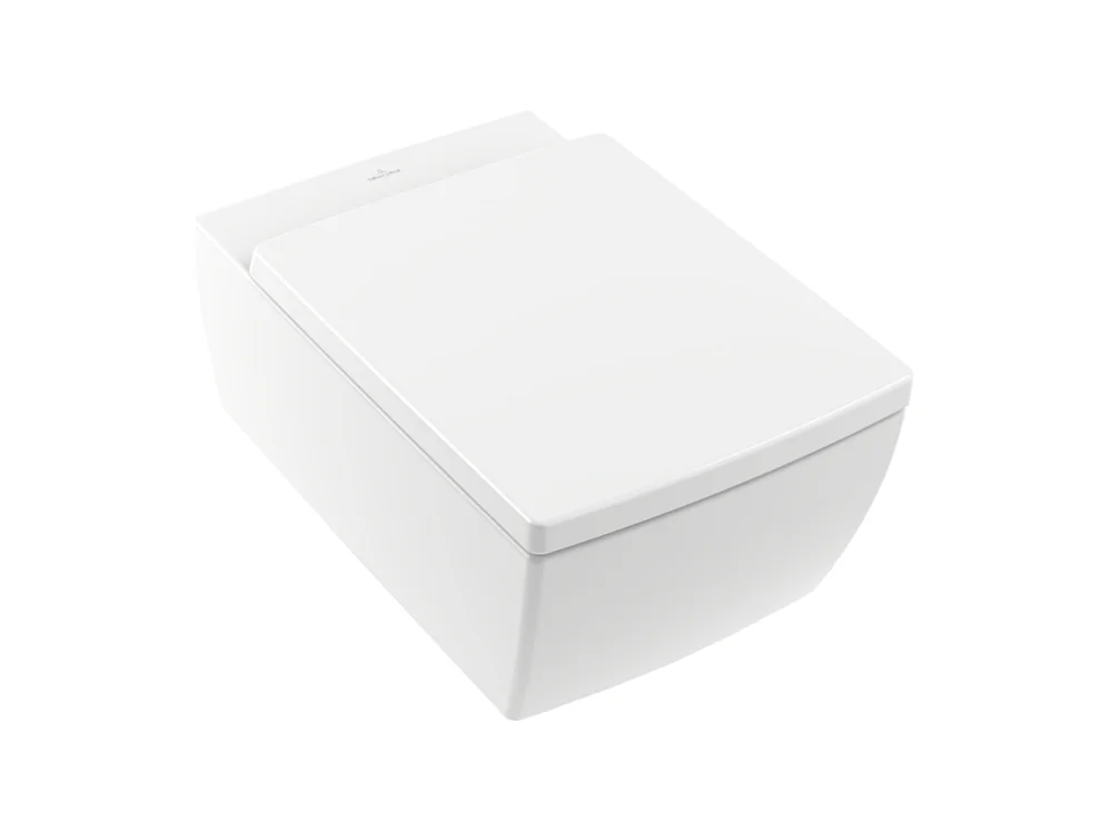 Cuvette sans bride VILEROY ET BOCH Memento 2.0