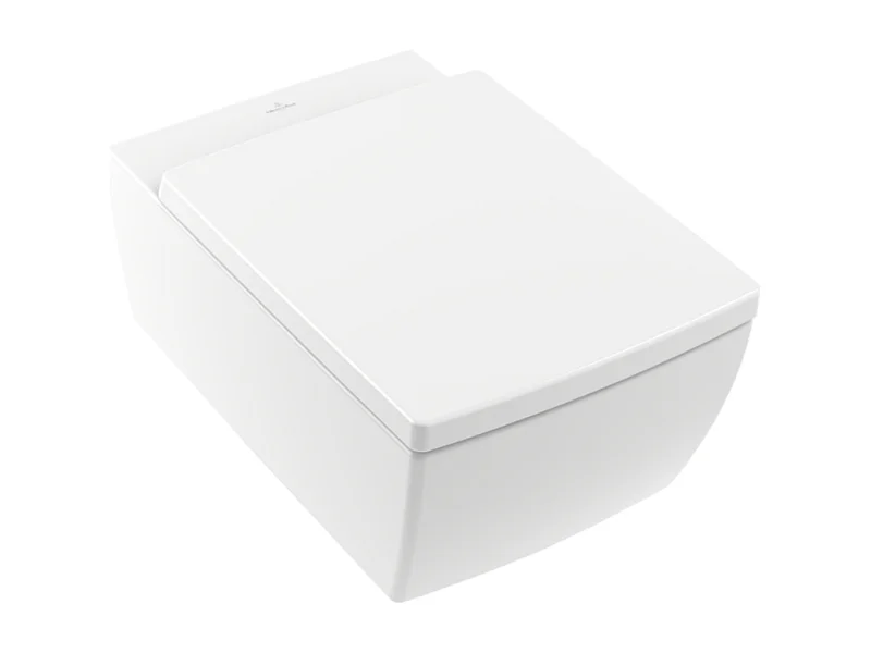 Cuvette sans bride VILEROY ET BOCH Memento 2.0