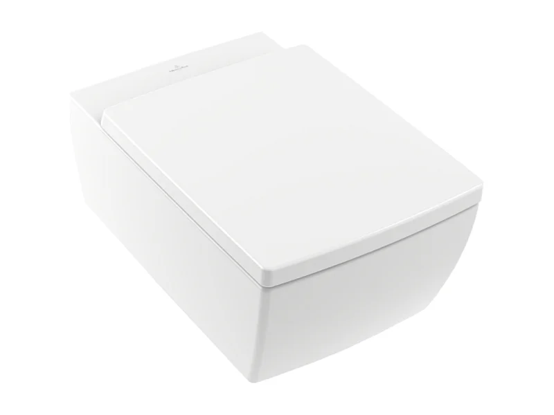 Cuvette sans bride VILEROY ET BOCH Memento 2.0