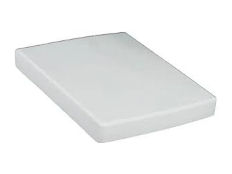 Abattant VILLEROY ET BOCH Memento 2.0 à descente progressive et déclipsable