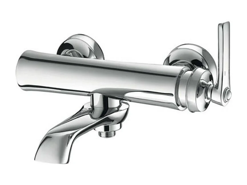 Paini Mitigeur bain douche mural Lady's