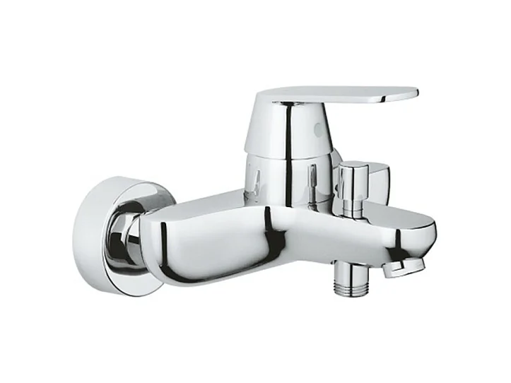 Grohe - Mezclador de ducha de baño Eurosmart Cosmopolitan