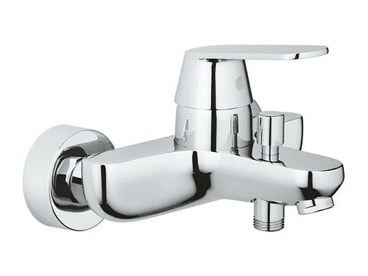 Grohe - Mitigeur Bain Douche Eurosmart Cosmopolitan