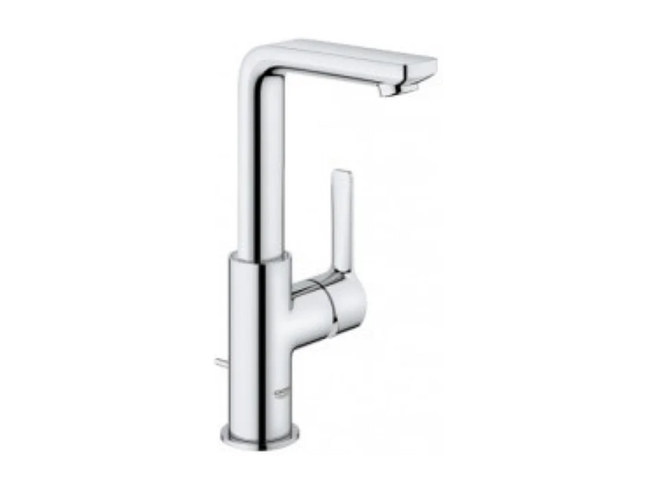 GROHE Mitigeur lavabo Lineare Taille L