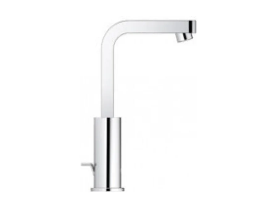 GROHE Mitigeur lavabo Lineare Taille L