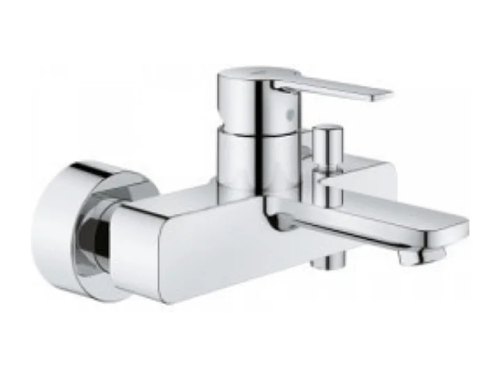 GROHE - Mezclador de baño/ducha Grohe Lineare