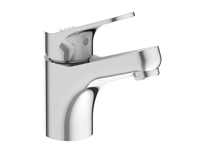 Mitigeur lavabo Jacob Delafon Brive c3