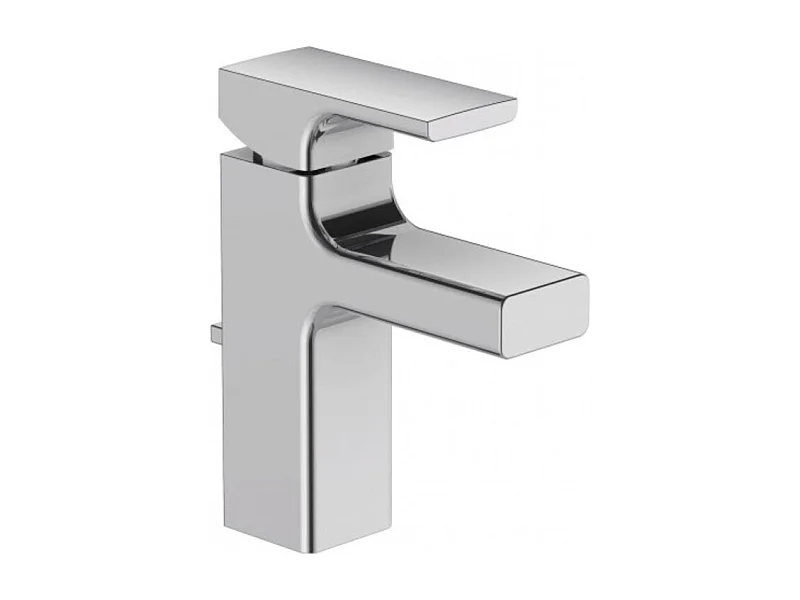 JACOB DELAFON Mitigeur lavabo Strayt Taille M