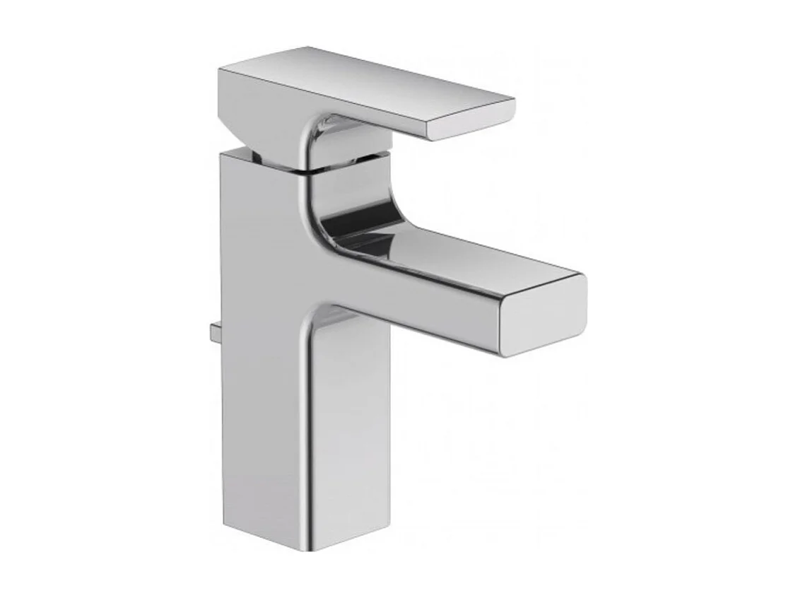 JACOB DELAFON Mitigeur lavabo Strayt Taille M