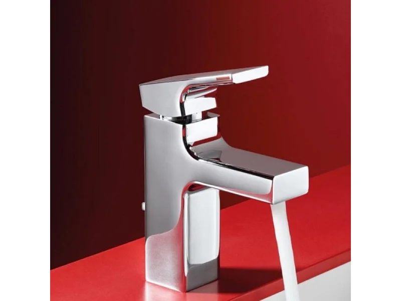 JACOB DELAFON Mitigeur lavabo Strayt Taille M