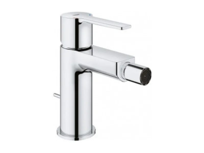 GROHE - Robinet bidet Lineare