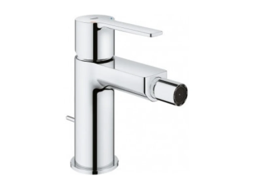 GROHE - Robinet bidet Lineare