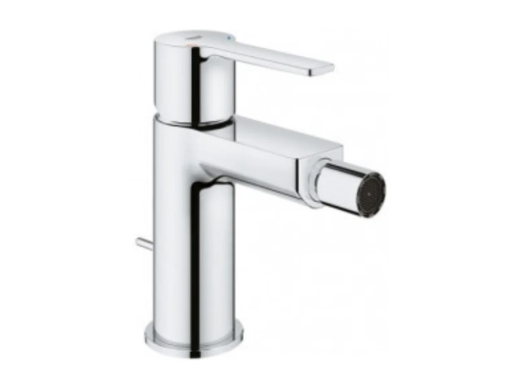 GROHE - Robinet bidet Lineare