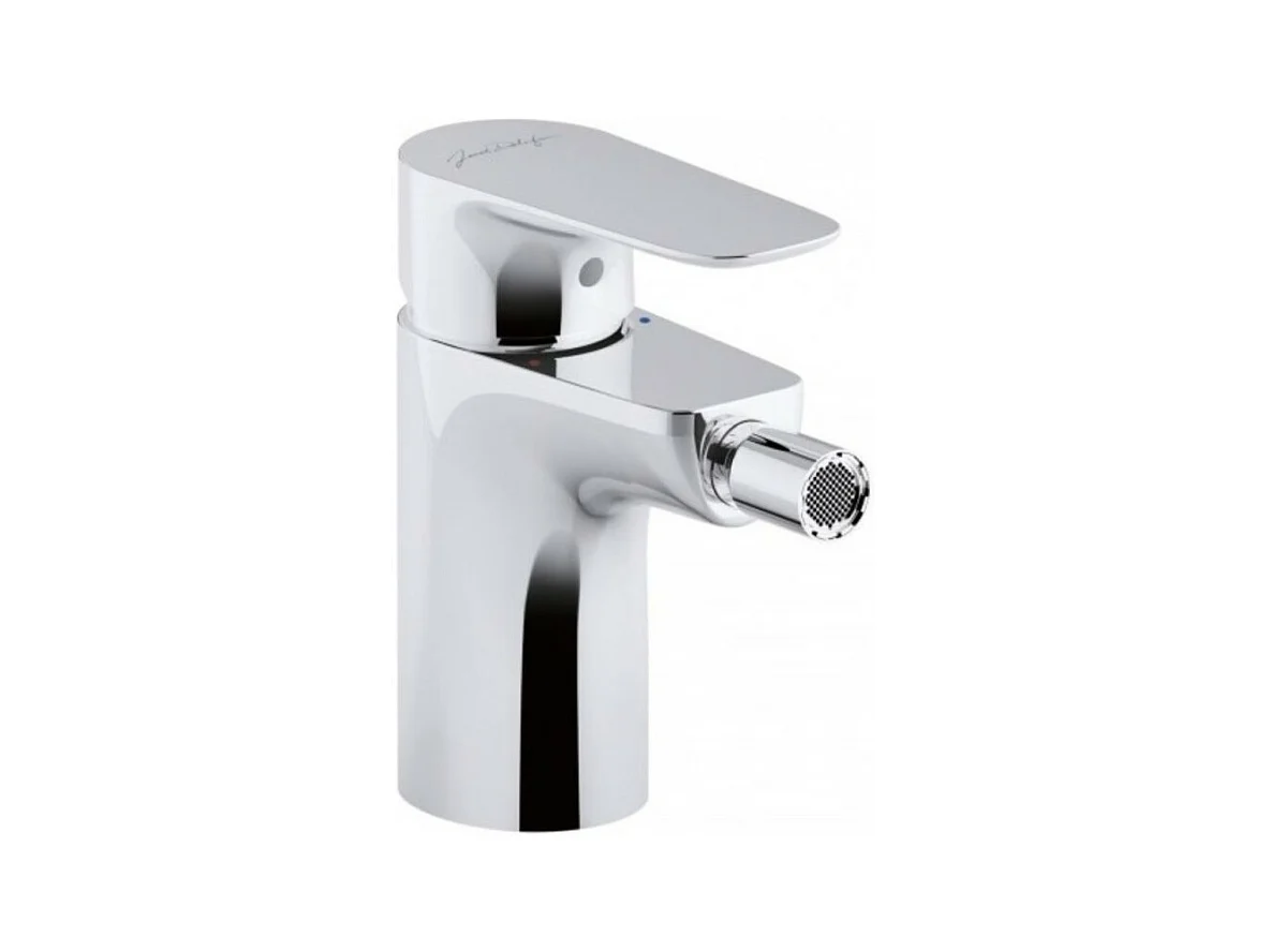 Jacob Delafon - Mitigeur pour bidet Aleo
