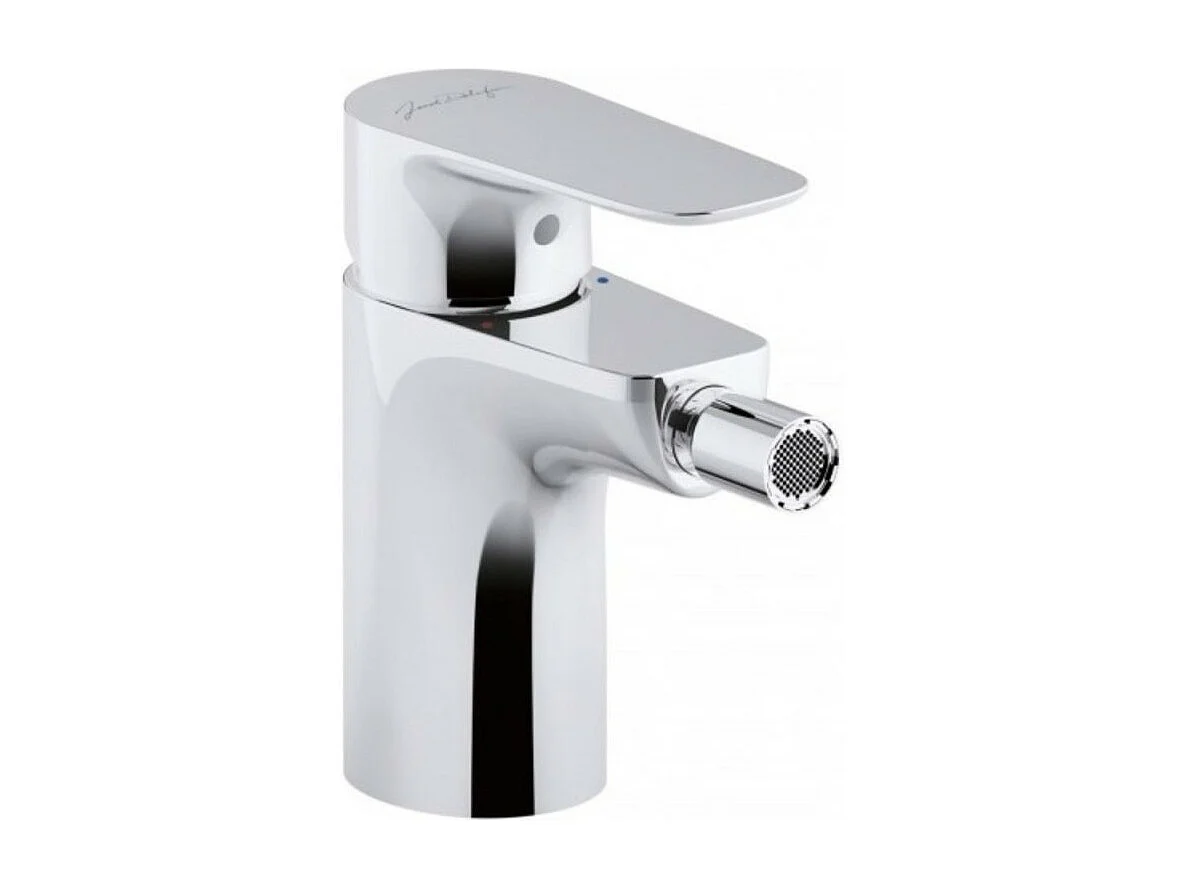 Jacob Delafon - Mitigeur pour bidet Aleo