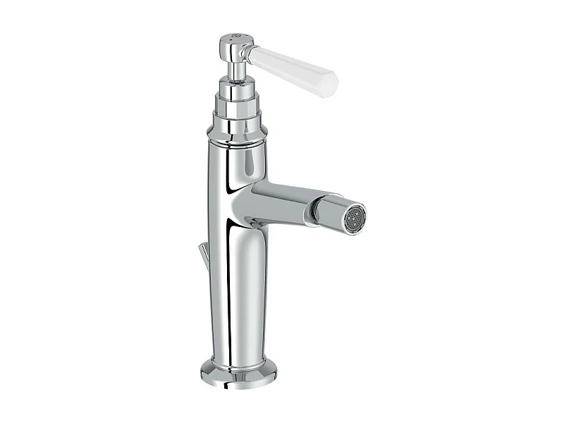 JACOB DELAFON - Mitigeur bidet Cleo - Chrome