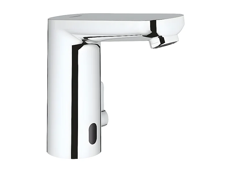 GROHE Mitigeur lavabo infrarouge  Eurosmart Cosmopolitan E