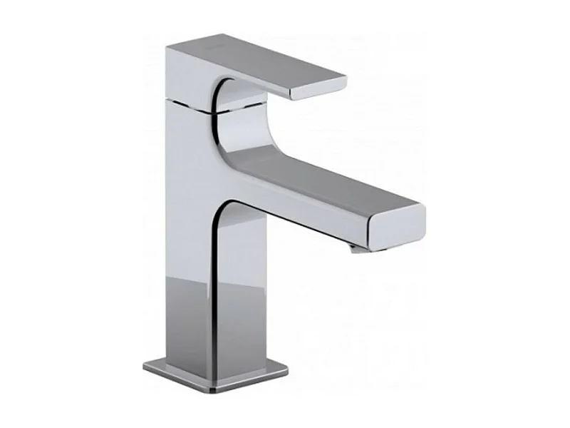 JACOB DELAFON Lave mains Strayt Eau Froide