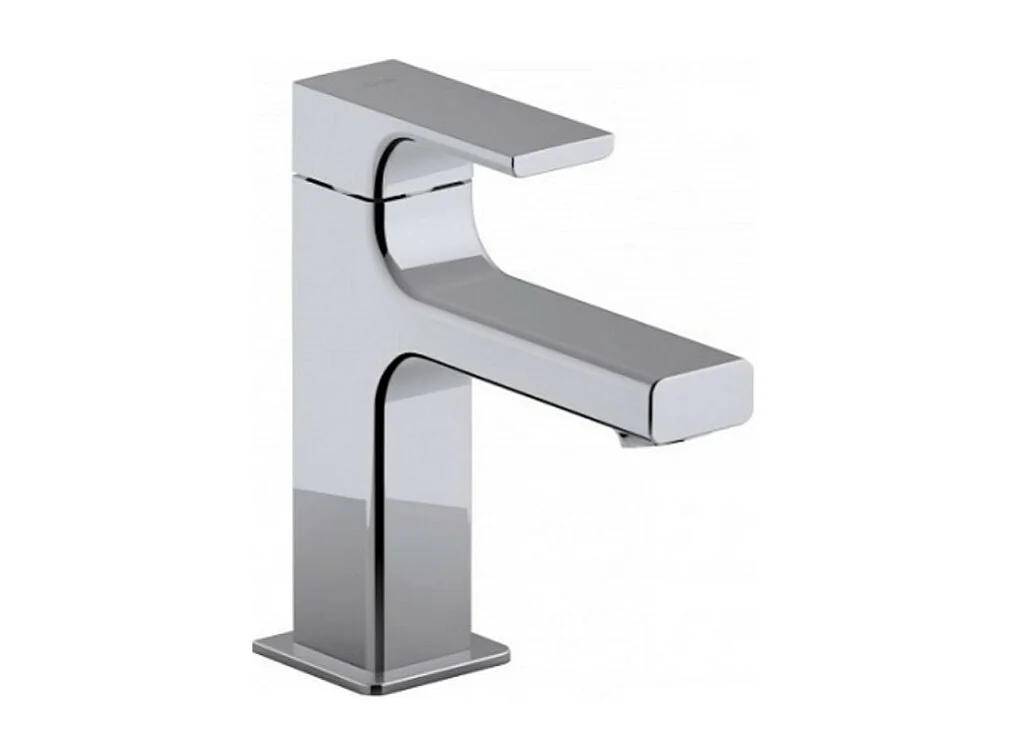 JACOB DELAFON Lave mains Strayt Eau Froide