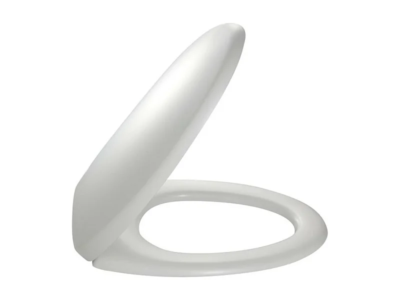 JACOB DELAFON Abattant Patio