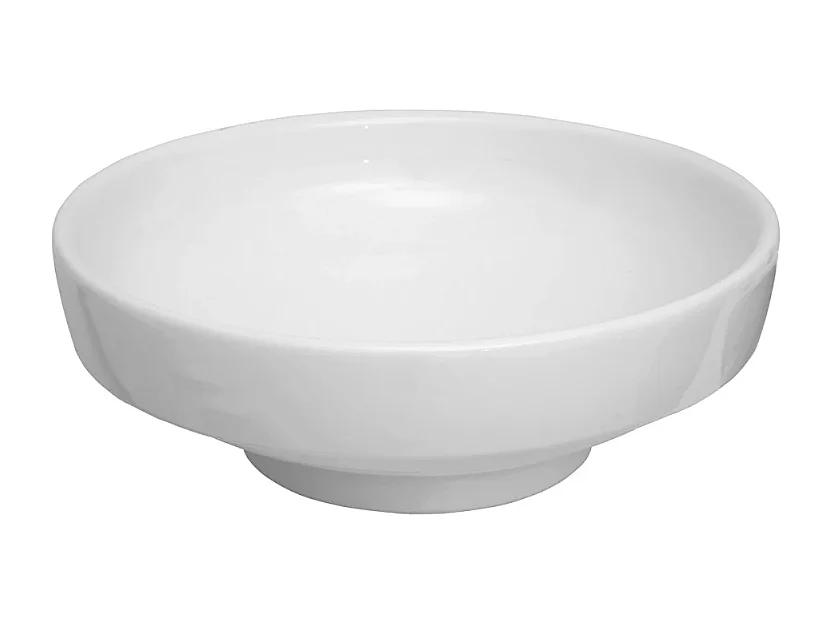 Vasque à poser VITRA Water Jewels blanc