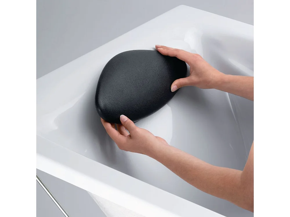 Baignoire droite 150 X 70 JACOB DELAFON Odéon up