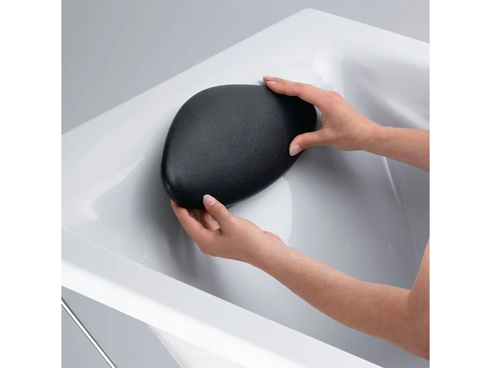 Baignoire droite 150 X 70 JACOB DELAFON Odéon up