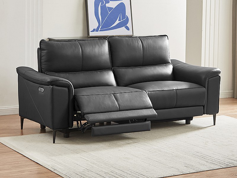 Migliori Marche Di Divani Italiani Migliori Marche Divani Relax