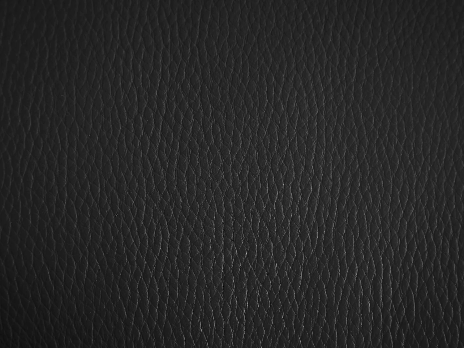 2-sits soffa med elektrisk relaxfunktion i anthracitgrått kalvläder VALPARO