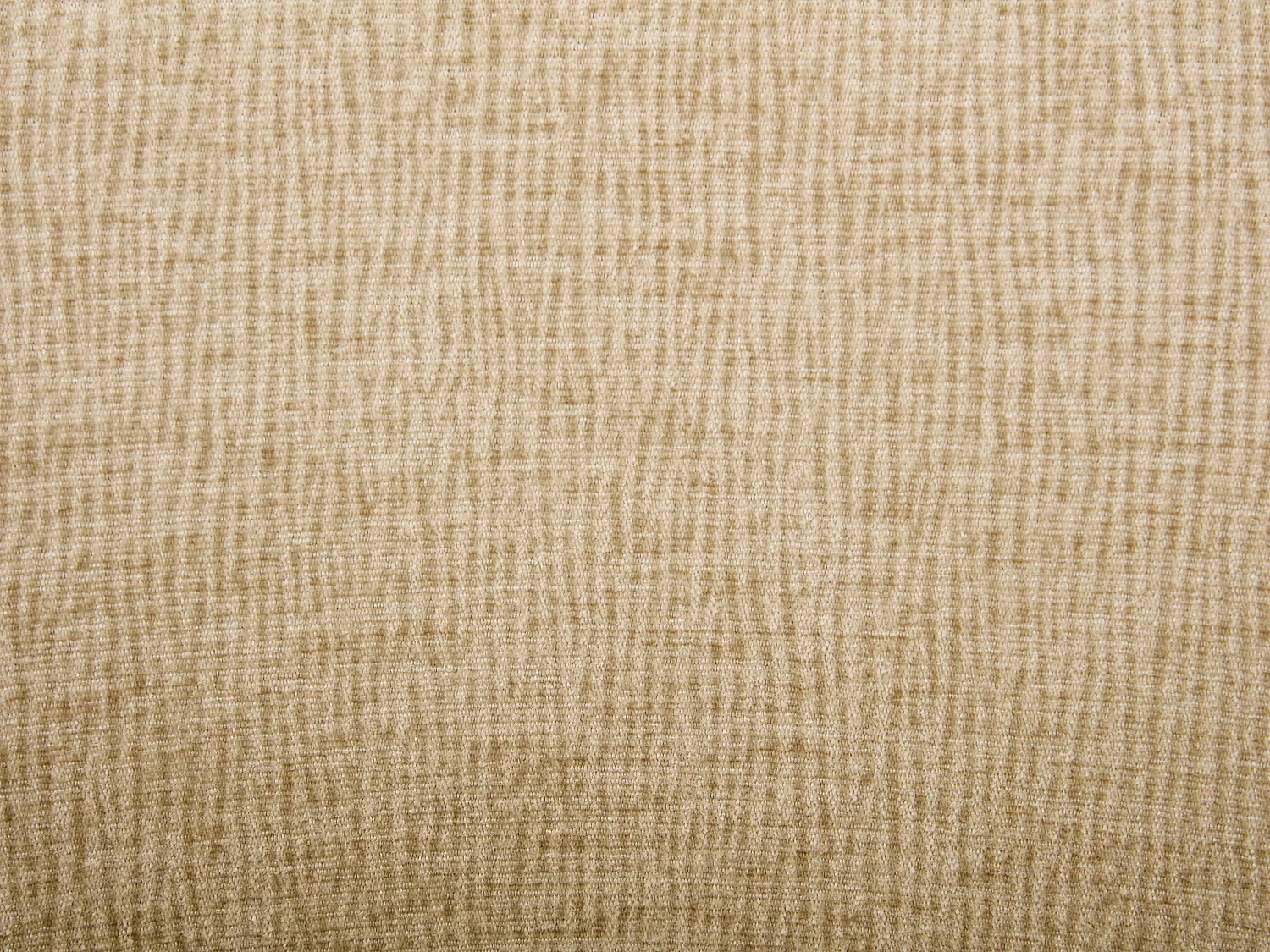 bureaustoel - Stof met textuur - Beige - ACACILIO