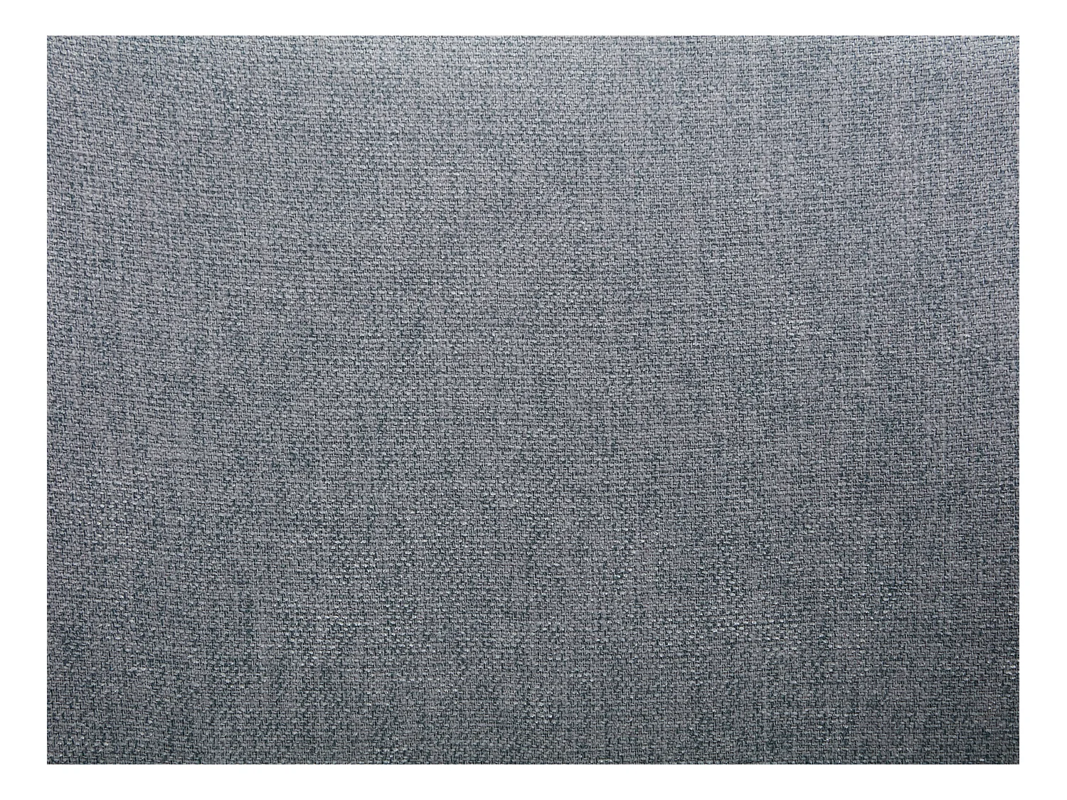 Sessel - Stoff - Grau - BLINODA