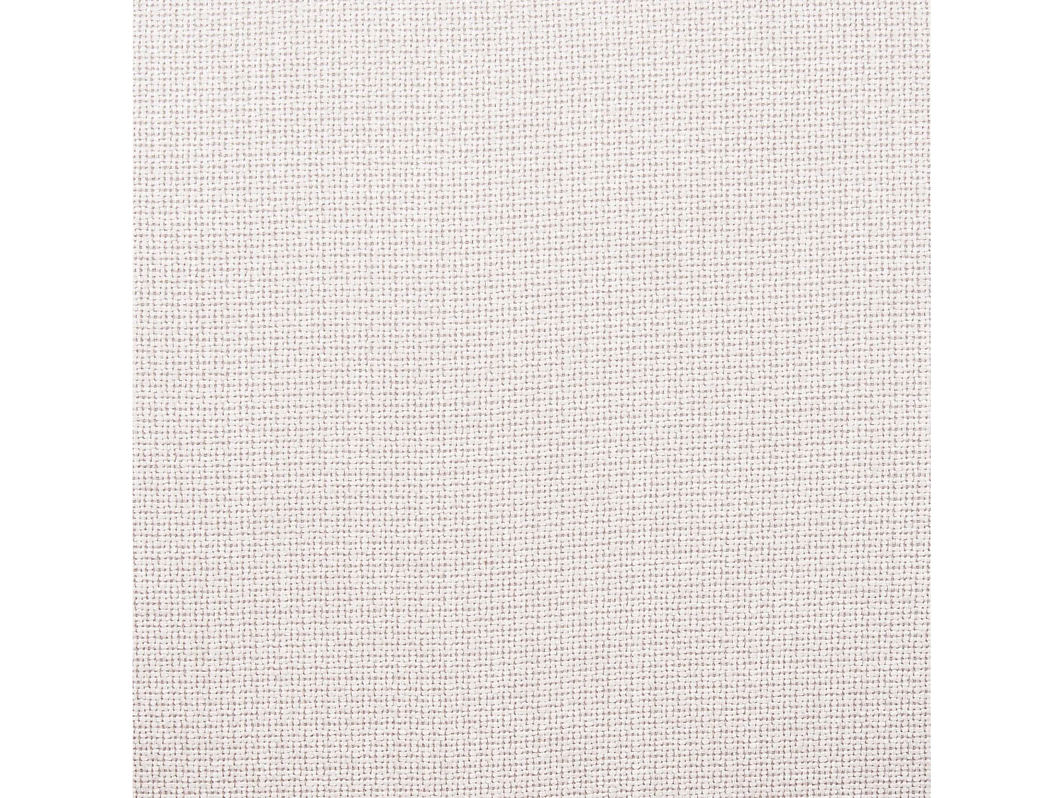 Fauteuil LOEN Stof Lichtbeige