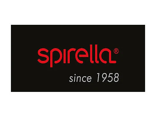 Distributeur de savon Inox NYO Gris poli Spirella