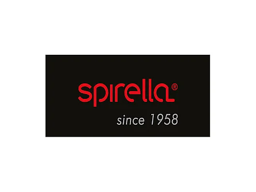 Distributeur de savon Acrylique SYDNEY Gris transparent Spirella