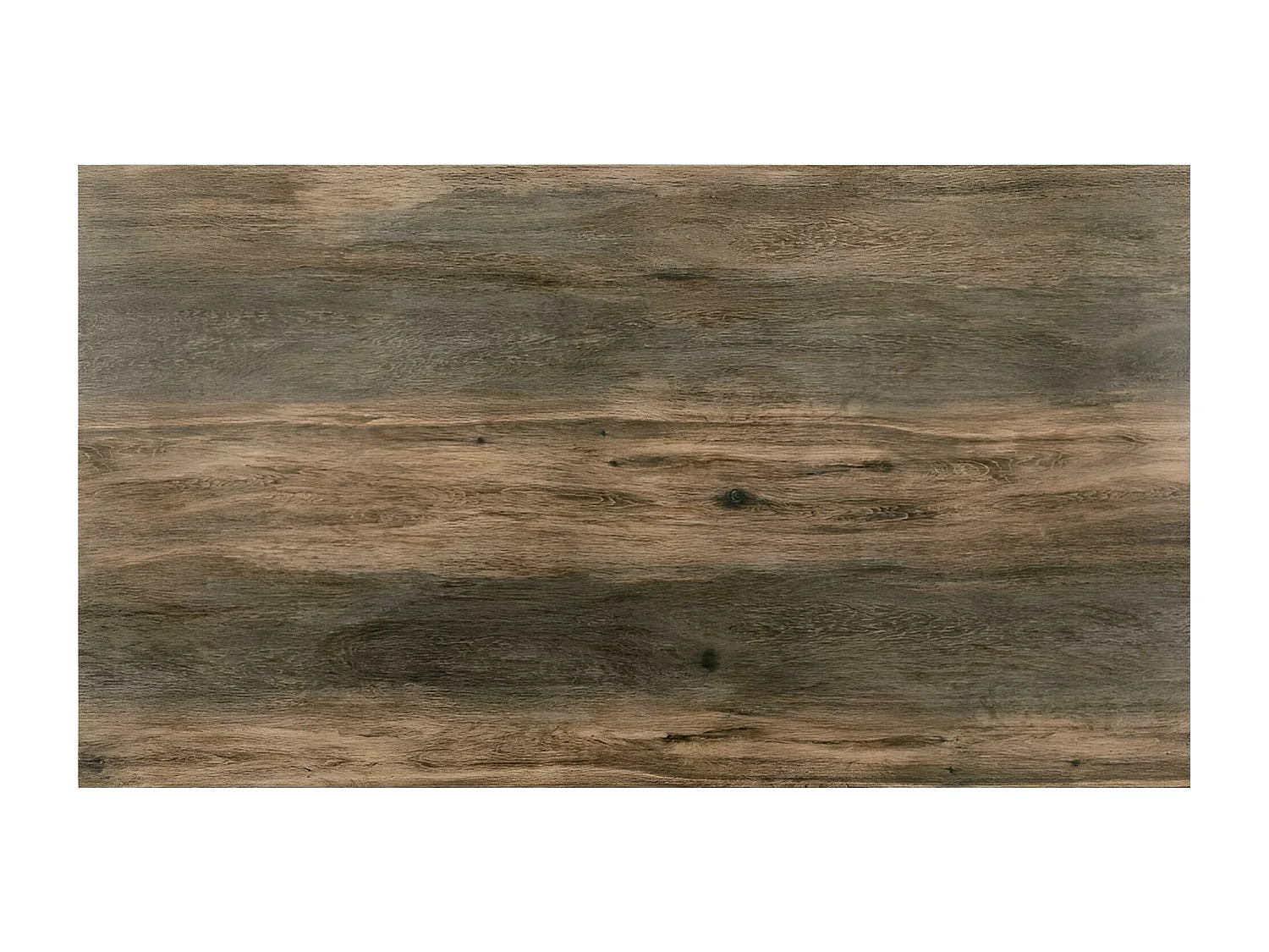 Esstisch Salvadore Wood M/Keramik/Braun/90x240