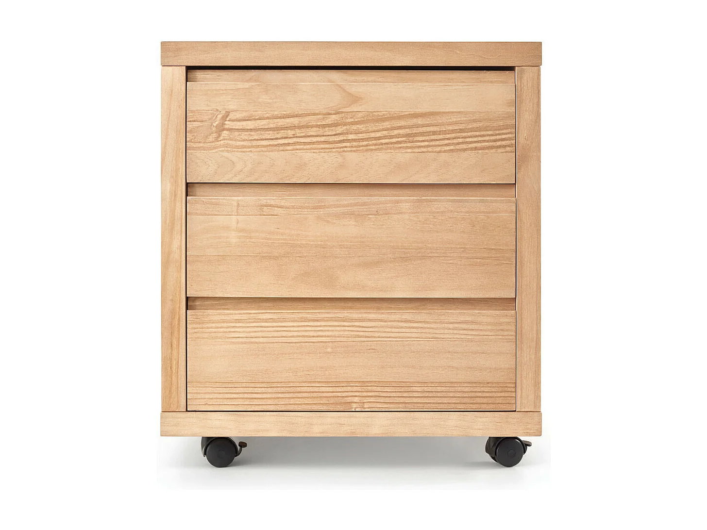 Lit évolutif bébé combiné avec matelas 70x120 cm bois massif bois SYA