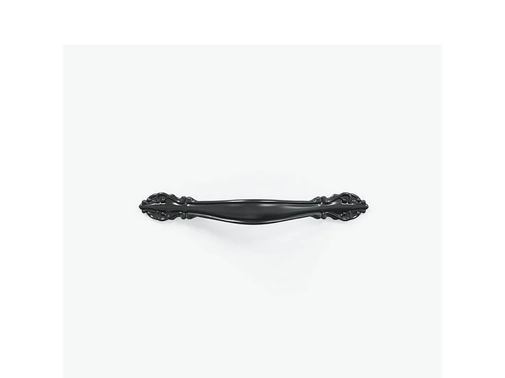 Aparador de madera de ingeniería blanco 69,5x34x90 cm