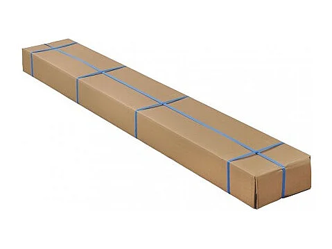 Sommier démontable Kit Spot Miel 160x200