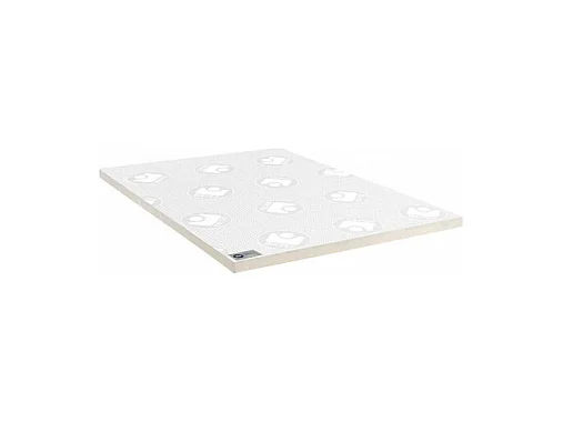 Sommier tapissier Bultex Complément Extra-Plat 70x190