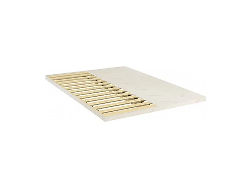 Sommier tapissier Bultex Complément Extra-Plat 70x190