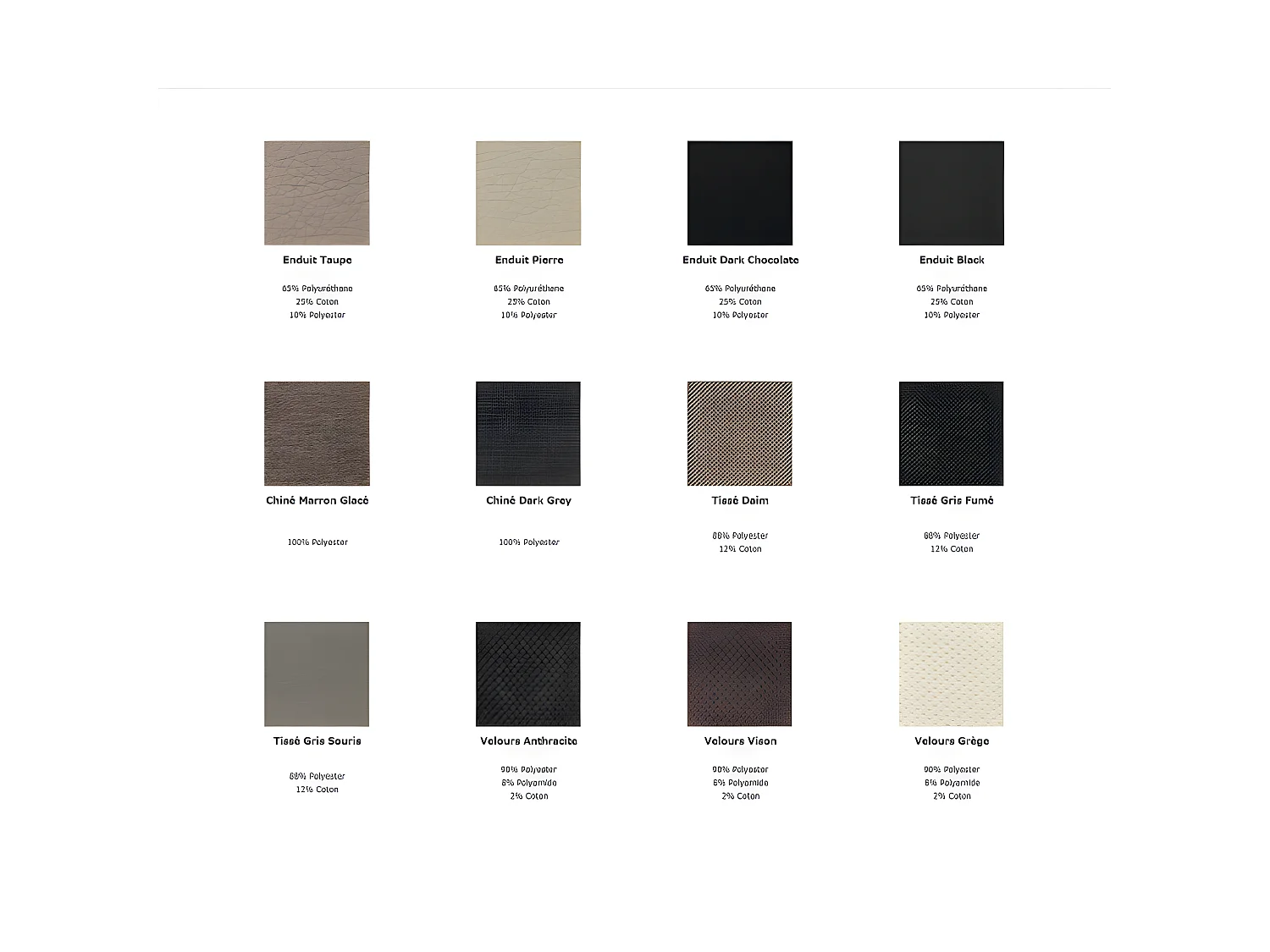 Sommier Bultex VIGOROSO Confort Ferme  90x190