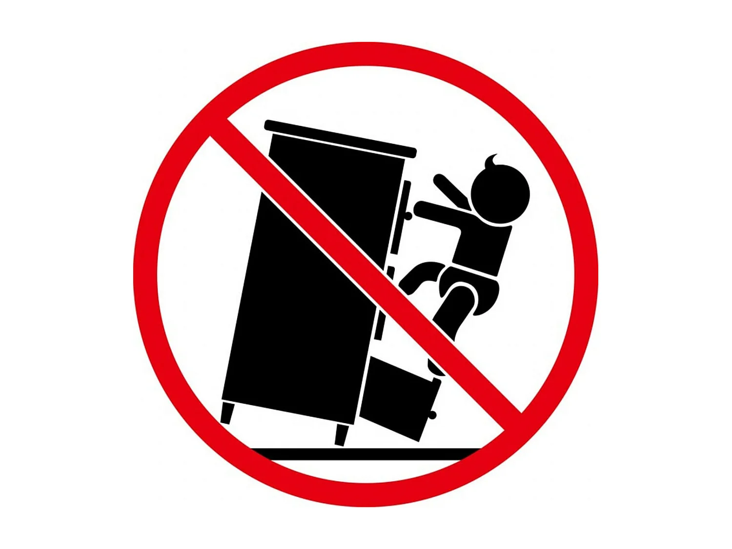 Buffet gris béton 57x35x70 cm bois d'ingénierie