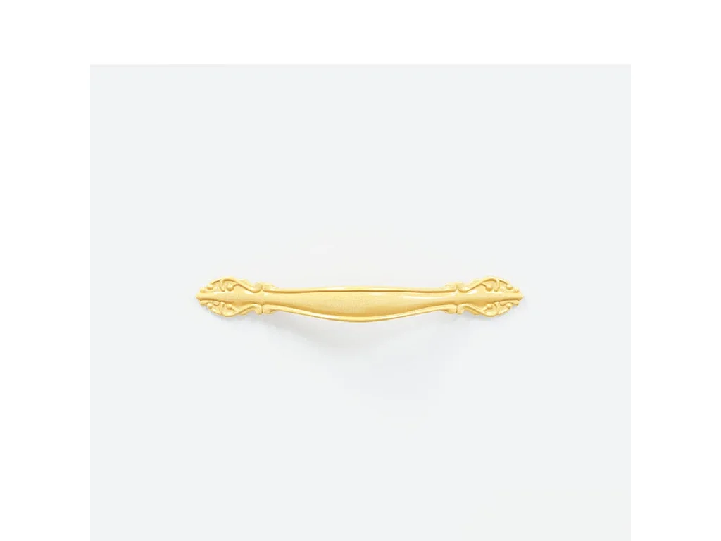 Credenza Bianca 69,5x34x90 cm in Legno Multistrato