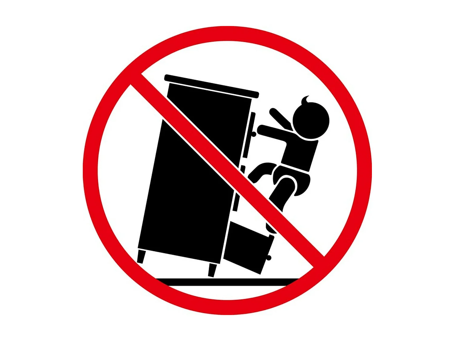 Buffet sonoma gris 57x35x70 cm bois d'ingénierie