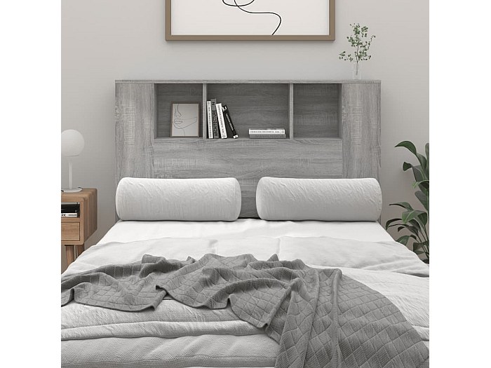 Coprimaterasso Impermeabile Utopia Bedding 140x200 Cm - Protezione Viscosa Premium Con Fodera Elastica - Foto 6