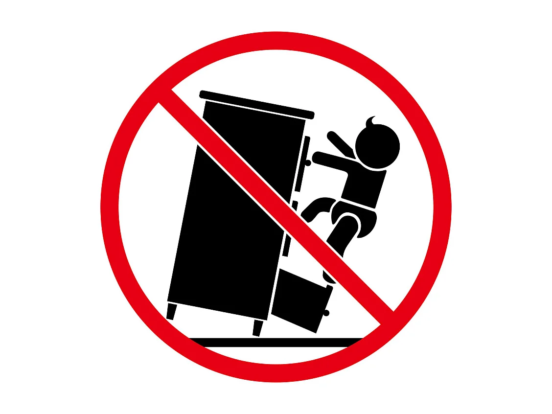 Armoire de tête de lit Gris béton 160x19x103,5 cm