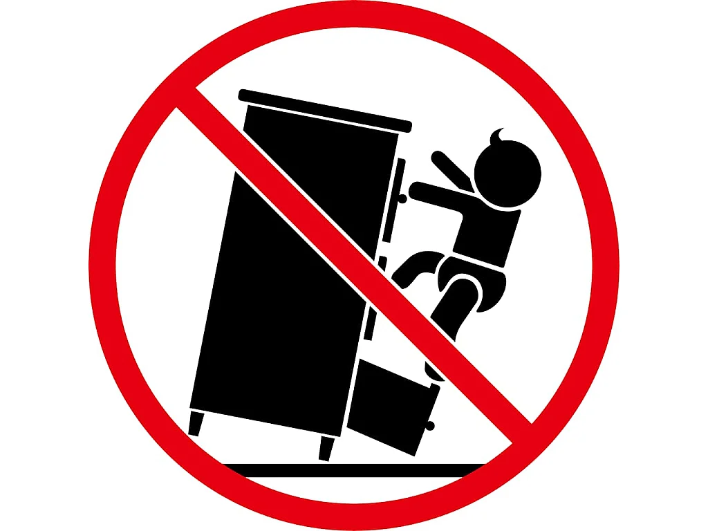 Cabeceira de cama com armário 120x19x103,5 cm branco