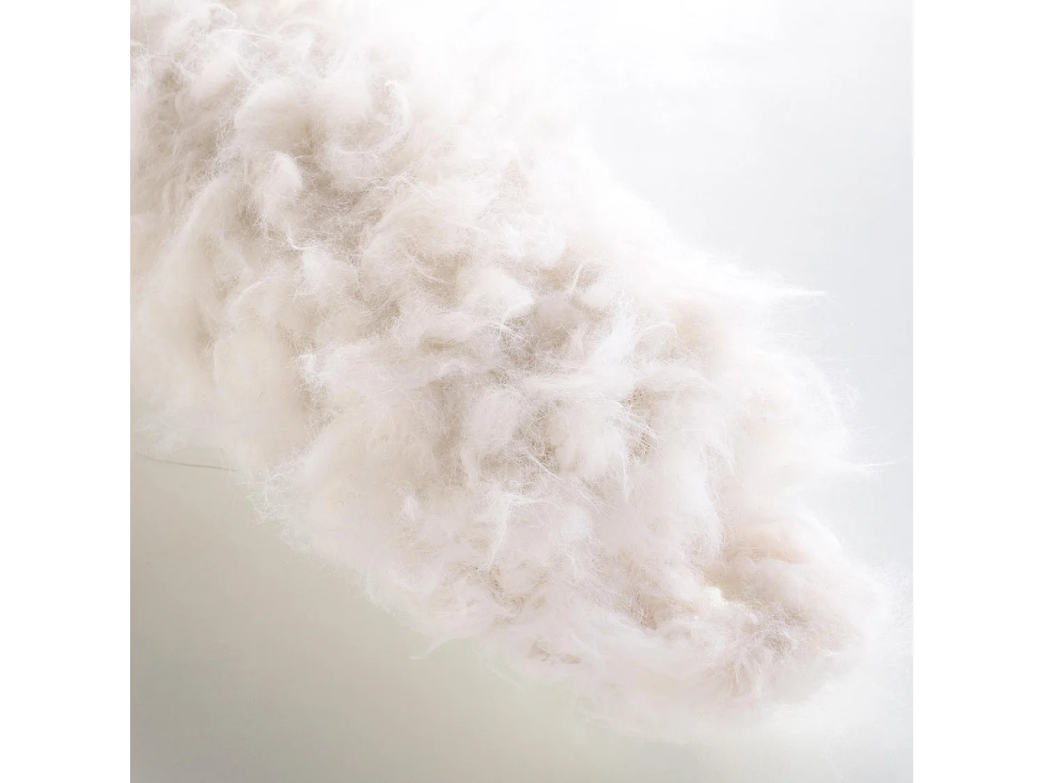 Barrera de puerta Oveja 80 x 10 cm