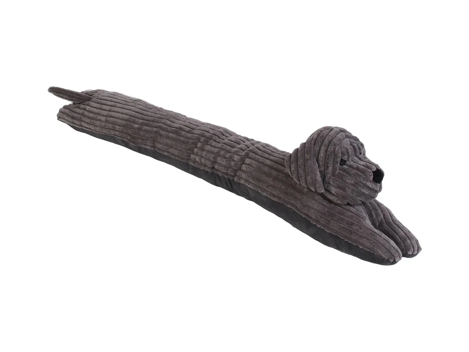 Boudin De Porte Animaux 7x90cm M12