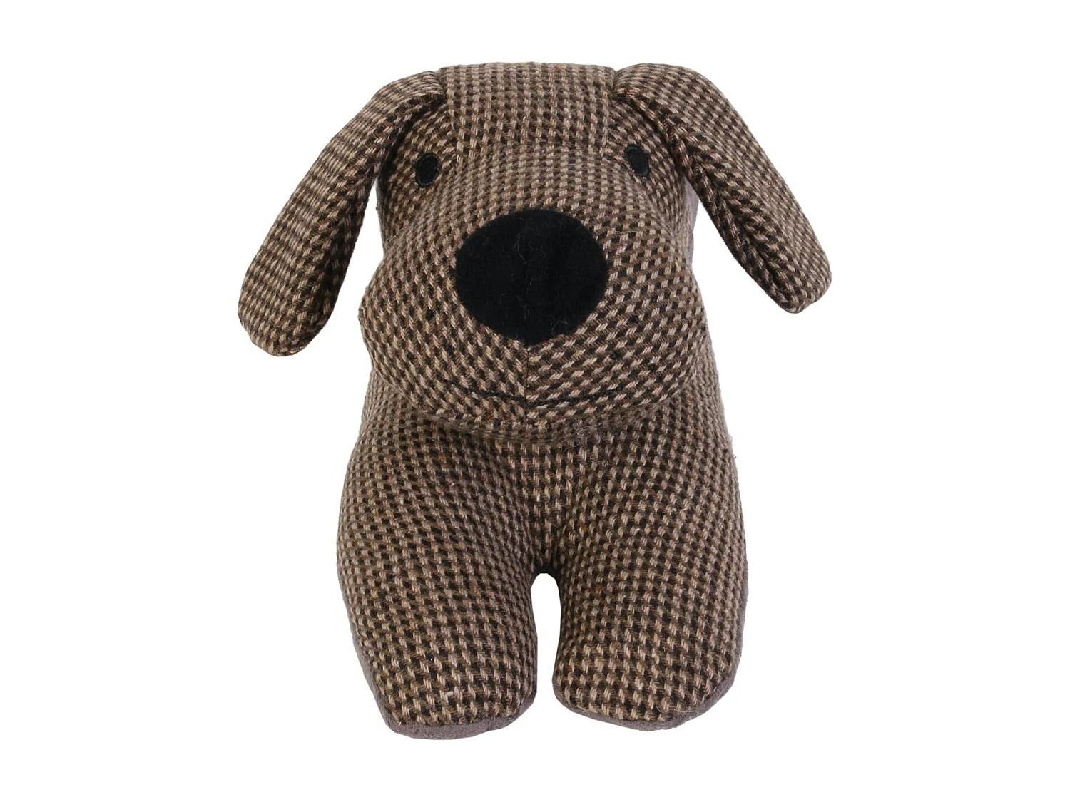 Boudin De Porte Animaux 7x90cm M12